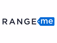 rangeme.com