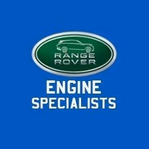 rangeroverenginespecialists.co.uk