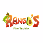 rangostexmexgrill.com