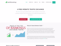 rankboostup.com