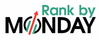 rankbymonday.com