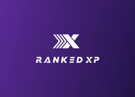 rankedxp.com