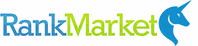 rankmarket.org