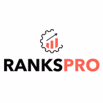 rankspro.io