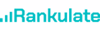 rankulate.com