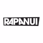 rapanuiclothing.com