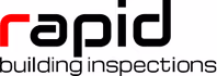 rapidbuildinginspections.com.au