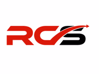 rapidclaimsolutions.co.uk