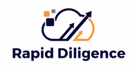 rapiddiligence.com