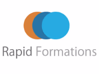 rapidformations.co.uk