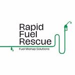 rapidfuelrescue.co.uk