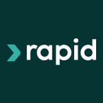 rapidloans.com.au