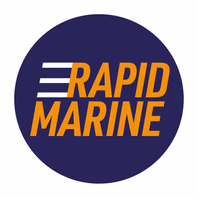 rapidmarine.co.uk