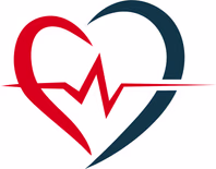 rapidmedicalsupplies.com.au