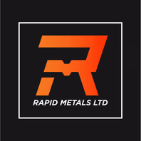 rapidmetals.co.uk
