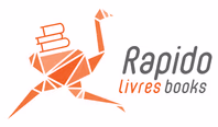rapido-books.com
