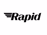 rapidonline.com