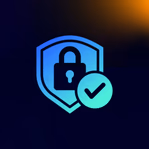 rapidtracerecovery.net