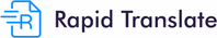 rapidtranslate.org