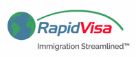 rapidvisa.com