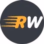 rapidworkers.io