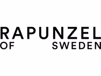 rapunzelofsweden.com