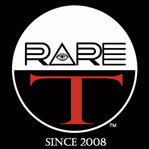 rare-t.com