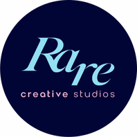 rarecreativestudios.com