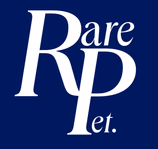 rarepet.co