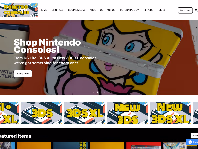 raretroconsoles.com