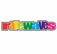 rarewaves.com