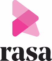 rasa-legal.com