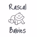 rascalbabies.co.uk