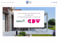 raseoutdoorliving.co.uk