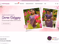rashmiwala.com