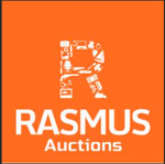 rasmus.com
