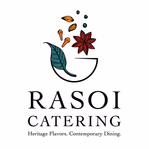 rasoicateringco.com