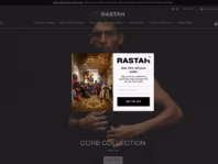 rastah.co