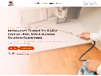 ratandmicecontrol.com.au