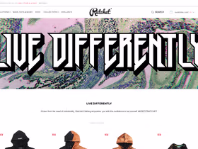 ratchetclothing.co.uk