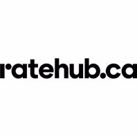 ratehub.ca