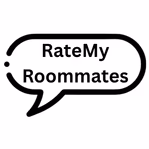 ratemyroommates.com