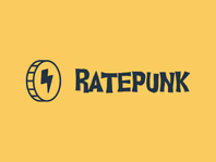 ratepunk.com