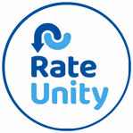 rateunity.com.au