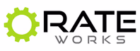 rateworks.com