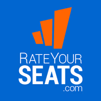 rateyourseats.com