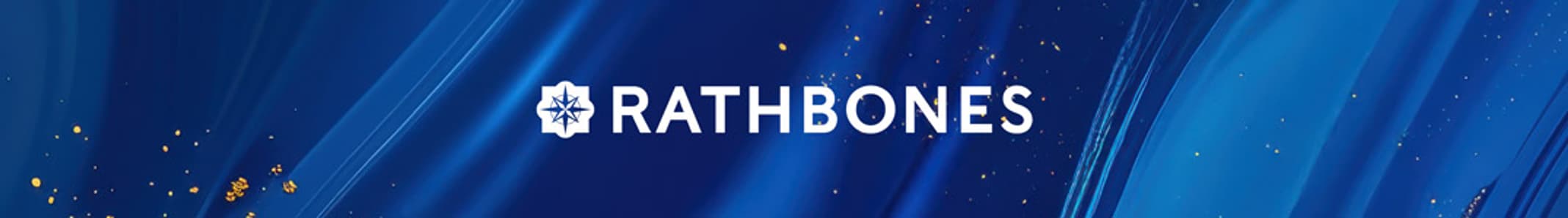 rathbones.com