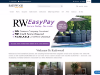 rathwood.com