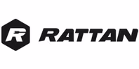 rattanebike.com