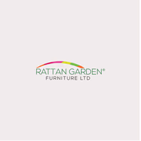 rattangardenfurnitureltd.co.uk